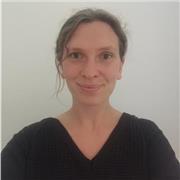 Let's learn English! I recently received a C1 certificate